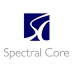 Full Convert logo
